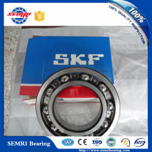 High Quality P6 SKF Deep Groove Ball Bearing (6412N/P6)